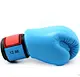 best boxing gloves for sparring and bag work